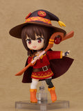 Kono Subarashii Sekai Ni Syukufuku Wo! 3 Nendoroid Doll Megumin <br>[Pre-Order 23/03/25]