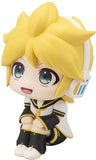Hatsune Miku Lookup Kagamine Len (846786)<br>[Pre-Order 14/11/25]