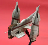 Evangelion: New Theatrical Edition Vertical Take-off and Landing Aircraft YAGR-N101 (KP182R) (027347) Re-run<br>[Pre-Order 30/09/26]