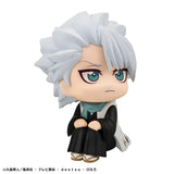 Bleach  Lookup TV Anime Bleach  Thousand-Year Blood War Toshiro Hitsugaya (852060)<br>[Pre-Order 19/09/26]