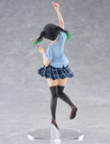 Love Live! Nijigasaki High School Idol Club Takasaki Yu<br>[Pre-Order 13/09/26]