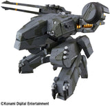 Metal Gear Solid Variable Action D-Spec Metal Gear Solid Metal Gear Rex：RE (843693) <br>[Pre-Order 14/03/25]