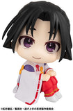 The Elusive Samurai Lookup The Elusive Samurai Tokiyuki Hojo (843457) <br>[Pre-Order 21/02/25]