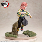 Sega-Demon Slayer: Kimetsu no Yaiba – XrossLink Figure “Childhood Sabito”<br>[Pre-Order]