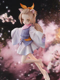 Yu-Gi-Oh! Card Game Monster Figure Collection/ Ash Blossom & Joyous Spring <br>[Pre-Order 09/12/24]