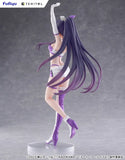 Date A Live Ⅴ Tenitol Tall Tohka Yatogami Race Queen ver. (407831)<br>[Pre-Order 15/07/26]