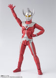 S.H.Figuarts Ultraman Taro (Reissue) <br>[Pre-Order 13/01/25]