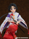 The Elusive Samurai Pop Up Parade Tokiyuki Hojo <br>[Pre-Order 03/11/24]