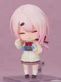 Nijisanji Shiina Yuika Nendoroid No.2867<br>[Pre-Order 02/11/25]