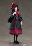 Magical Girl Witch Trials Pop Up Parade Hiro Nikaido L Size<br>[Pre-Order 27/09/26]
