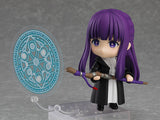 Frieren: Beyond Journey’s End Fern Nendoroid No.2368 <br>[Pre-Order 09/02/25]