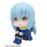 That Time I Got Reincarnated as a Slime Lookup That Time I Got Reincarnated as a Slime Rimuru Tempest (853692)<br>[Pre-Order 14/11/26]