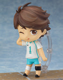 Haikyu!! Toru Oikawa Nendoroid No.563 <br>[Pre-Order 13/07/25]