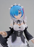 Re:Zero -Starting Life in Another World-Pop Up Parade Rem L Size <br>[Pre-Order 17/11/24]