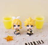 Hatsune Miku Lookup Kagamine Rin & Len set With Gift (846793)<br>[Pre-Order 14/11/25]