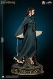 The Lord of the Rings 1/2 Scale Elf Princess Arwen<br>[Pre-Order 07/06/26]