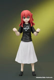 Bocchi the Rock! Digaction Bocchi the Rock! Ikuyo Kita<br>[Pre-Order 08/11/26]