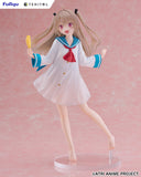 Atri Tenitol Tall Tenitol Tall Atri Figurine <br>[Pre-Order 16/02/25]