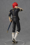 Fire Emblem: Three Houses Pop Up Parade Sylvain Jose Gautier <br>[Pre-Order 30/03/25]