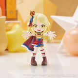BanG Dream! PalVerse BanG Dream! Hello, Happy World! (Box of 6 pcs)(415813)<br>[Pre-Order 30/06/26]