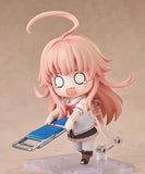 Nukitashi The Animation Hinami Watarai Nendoroid No.3032<br>[Pre-Order 13/09/26]