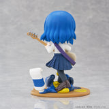 Bocchi the Rock! Palverse Pale Anime Ryo Yamada <br>[Pre-Order 29/10/24]