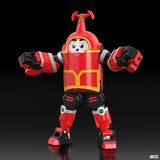 B-Robo Kabutack Moderoid Kabutack<br>[Pre-Order 27/09/26]