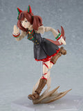 Umamusume: Pretty Derby Nice Nature (re-run)<br>[Pre-Order 27/09/26]
