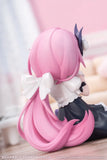 Honkai Impact 3rd Elysia: Little Flame-Chaser Ver.<br>[Pre-Order 24/07/26]