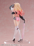My Dress-Up Darling Marin Kitagawa Race Queen ver. 1/7 Scale Figure (re-run)<br>[Pre-Order 30/08/26]