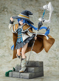 Mushoku Tensei: Jobless Reincarnation CAworks Roxy Migurdia Figurine <br>[Pre-Order 03/08/25]