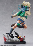 My Hero Academia Himiko Toga 2D Version <br>[Pre-Order 05/01/25]