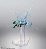 The Robot Spirts Side Ms FX-550 Skygrasper & Effect Parts Set ver. A.N.I.M.E. <br>[Pre-Order 12/11/24]