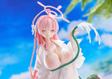 Blue Archive Hanako (Swimsuit) Figurine <br>[Pre-Order 14/09/25]