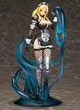 Overlord Solution Epsilon 10th Anniversary so-bin Ver. Figurine<br>[Pre-Order 11/11/25]
