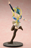 Fairy Tail Final Season Lucy Heartfilia Wink Ver. Figurine <br>[Pre-Order 02/02/25]