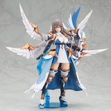 Arcanadea Grande Scale Ermeda (AG002)(088836)<br>[Pre-Order 04/08/26]