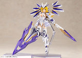 Frame Arms Girl Ray Falx (FG110)<br>[Pre-Order 11/08/26]