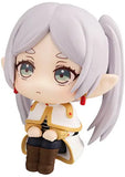 Frieren: Beyond Journey's End Lookup Frieren： Beyond Journey's End Frieren (838934) Repeat<br>[Pre-Order 13/10/26]