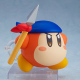 Kirby Waddle Dee Nendoroid No.1281 <br>[Pre-Order 16/03/25]