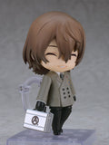 Persona5 Royal Goro Akechi: School Uniform Ver. Nendoroid No.2706 <br>[Pre-Order 16/02/25]