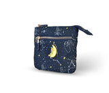 The Little Prince Starlight – Wrist Wallet