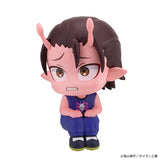Milky☆Subway The Galactic Limited Express Kanata (852725)<br>[Pre-Order 19/09/26]