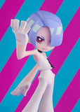 New Panty & Stocking with Garterbelt Pop Up Parade Polyester<br>[Pre-Order 26/07/26]