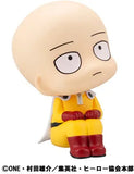One Punch Man Lookup One-Punch Man Saitama (846991)<br>[Pre-Order 15/09/25]