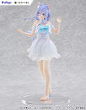 Date A Live V Tenitol Tall Mio Takamiya Figurine <br>[Pre-Order 16/03/25]