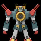 The Brave Express Might Gaine The Gattai Might Gunner + Perfect Option Set<br>[Pre-Order 05/07/26]
