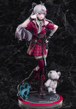 Nijisanji Ishigami Nozomi 1/7 Complete Figure<br>[Pre-Order 31/05/26]