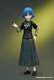 Bocchi the Rock! Digaction Bocchi the Rock! Ryo Yamada<br>[Pre-Order 08/11/26]