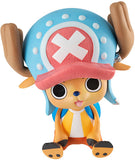One Piece Lookup ONE PIECE Tony Tony Chopper (839634) Repeat <br>[Pre-order 14/06/25]